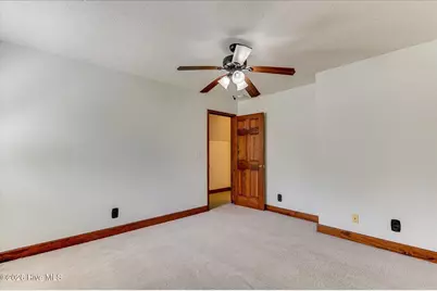 1812 Birch Drive, North Augusta, SC 29860 - Photo 47
