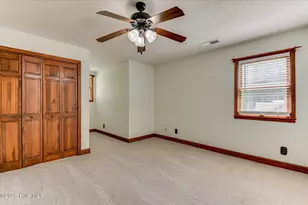1812 Birch Dr, North Augusta, SC 29860 - Photo 45