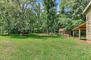 1812 Birch Dr, North Augusta, SC 29860 - Photo 59