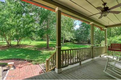 1812 Birch Drive, North Augusta, SC 29860 - Photo 7