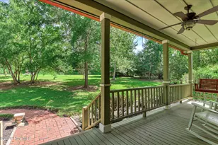 1812 Birch Dr, North Augusta, SC 29860 - Photo 7