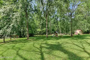 1812 Birch Dr, North Augusta, SC 29860 - Photo 61