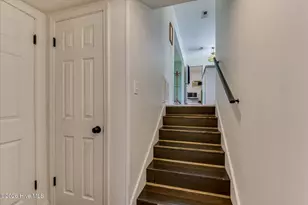 3614 Chukar Ct, Hephzibah, GA 30815 - Photo 19