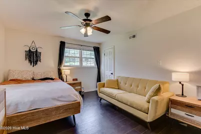 3614 Chukar Court, Hephzibah, GA 30815 - Photo 21