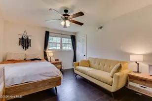 3614 Chukar Ct, Hephzibah, GA 30815 - Photo 21