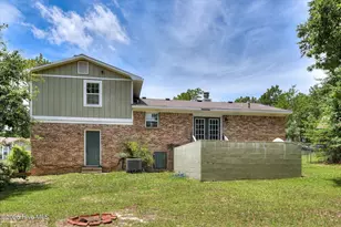 3614 Chukar Ct, Hephzibah, GA 30815 - Photo 33