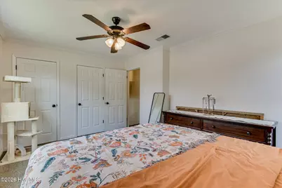 3614 Chukar Court, Hephzibah, GA 30815 - Photo 25