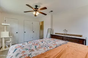 3614 Chukar Ct, Hephzibah, GA 30815 - Photo 25