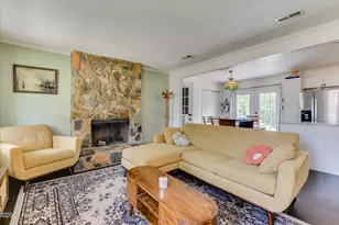 3614 Chukar Ct, Hephzibah, GA 30815 - Photo 7