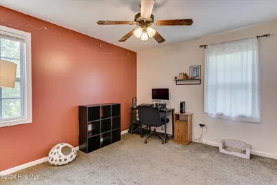 3614 Chukar Court, Hephzibah, GA 30815 - Photo 27