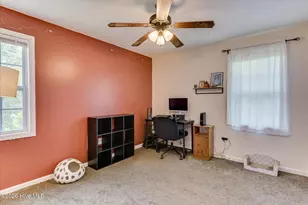 3614 Chukar Ct, Hephzibah, GA 30815 - Photo 27