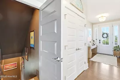 8020 Cotton Rose Court, Wilmington, NC 28412 - Photo 47