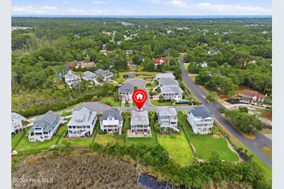 8020 Cotton Rose Court, Wilmington, NC 28412 - Photo 81