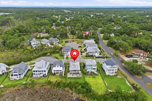 8020 Cotton Rose Ct, Wilmington, NC 28412 - Photo 81