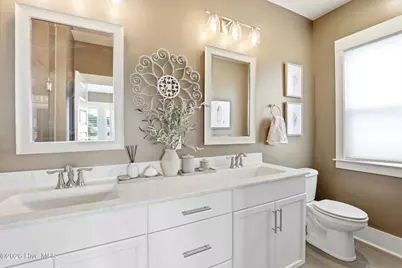 8020 Cotton Rose Court, Wilmington, NC 28412 - Photo 39