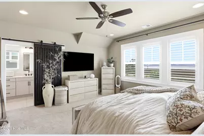 8020 Cotton Rose Court, Wilmington, NC 28412 - Photo 29