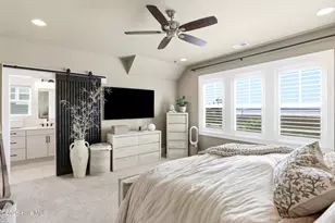 8020 Cotton Rose Ct, Wilmington, NC 28412 - Photo 29