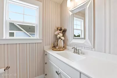 8020 Cotton Rose Court, Wilmington, NC 28412 - Photo 45