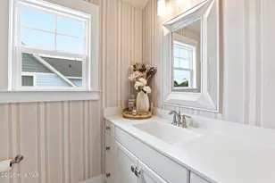 8020 Cotton Rose Ct, Wilmington, NC 28412 - Photo 45