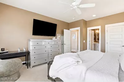 8020 Cotton Rose Court, Wilmington, NC 28412 - Photo 37