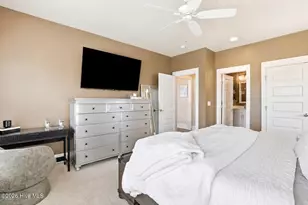 8020 Cotton Rose Ct, Wilmington, NC 28412 - Photo 37