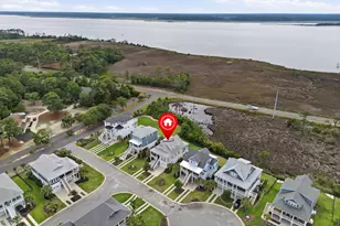 8020 Cotton Rose Ct, Wilmington, NC 28412 - Photo 79