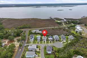 8020 Cotton Rose Ct, Wilmington, NC 28412 - Photo 83