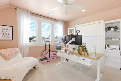 8020 Cotton Rose Court, Wilmington, NC 28412 - Photo 43