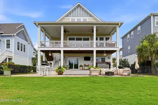8020 Cotton Rose Ct, Wilmington, NC 28412 - Photo 75
