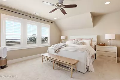 8020 Cotton Rose Court, Wilmington, NC 28412 - Photo 27