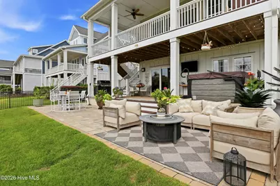8020 Cotton Rose Court, Wilmington, NC 28412 - Photo 69