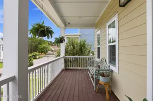 8020 Cotton Rose Ct, Wilmington, NC 28412 - Photo 9