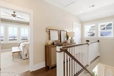 8020 Cotton Rose Court, Wilmington, NC 28412 - Photo 25