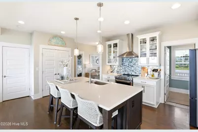 8020 Cotton Rose Court, Wilmington, NC 28412 - Photo 21