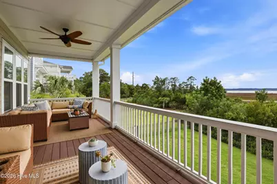 8020 Cotton Rose Court, Wilmington, NC 28412 - Photo 61