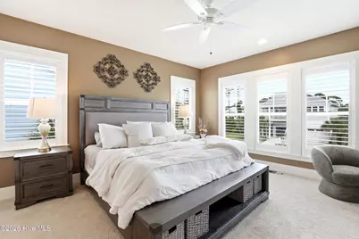 8020 Cotton Rose Court, Wilmington, NC 28412 - Photo 35