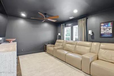 8020 Cotton Rose Court, Wilmington, NC 28412 - Photo 53