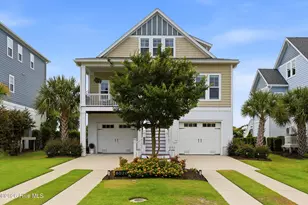 8020 Cotton Rose Ct, Wilmington, NC 28412 - Photo 7