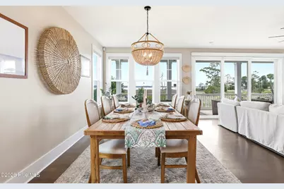8020 Cotton Rose Court, Wilmington, NC 28412 - Photo 23