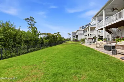 8020 Cotton Rose Court, Wilmington, NC 28412 - Photo 77