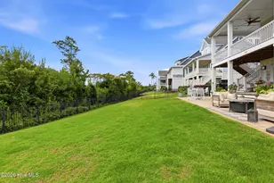8020 Cotton Rose Ct, Wilmington, NC 28412 - Photo 77