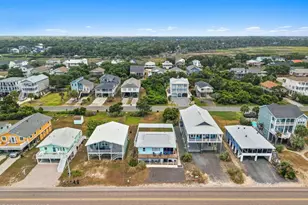 1918 E Beach Dr, Oak Island, NC 28465 - Photo 53
