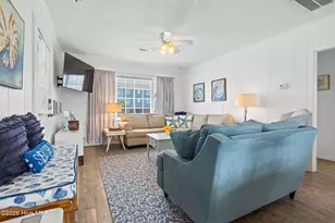 1918 E Beach Dr, Oak Island, NC 28465 - Photo 15