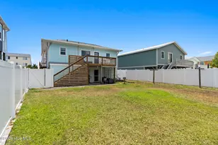 1918 E Beach Dr, Oak Island, NC 28465 - Photo 51