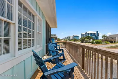 1918 E Beach Drive, Oak Island, NC 28465 - Photo 29