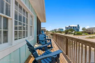 1918 E Beach Dr, Oak Island, NC 28465 - Photo 29