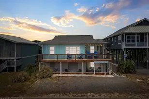 1918 E Beach Dr, Oak Island, NC 28465 - Photo 3