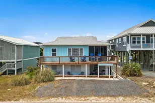 1918 E Beach Dr, Oak Island, NC 28465 - Photo 1