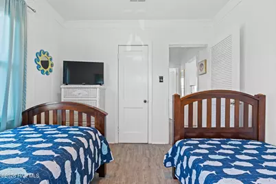 1918 E Beach Drive, Oak Island, NC 28465 - Photo 21