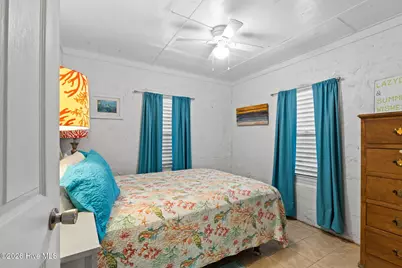 1918 E Beach Drive, Oak Island, NC 28465 - Photo 41